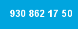 930 862 17 50